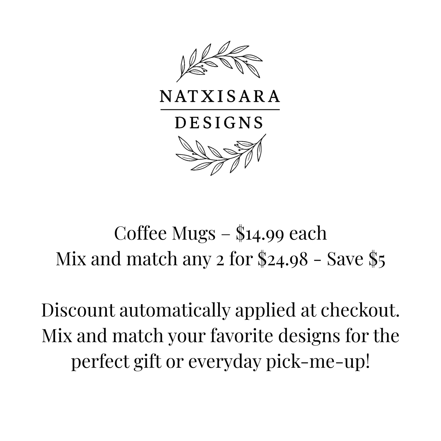 Common sense is a flower that doesn't grow in ever 15 oz Mug